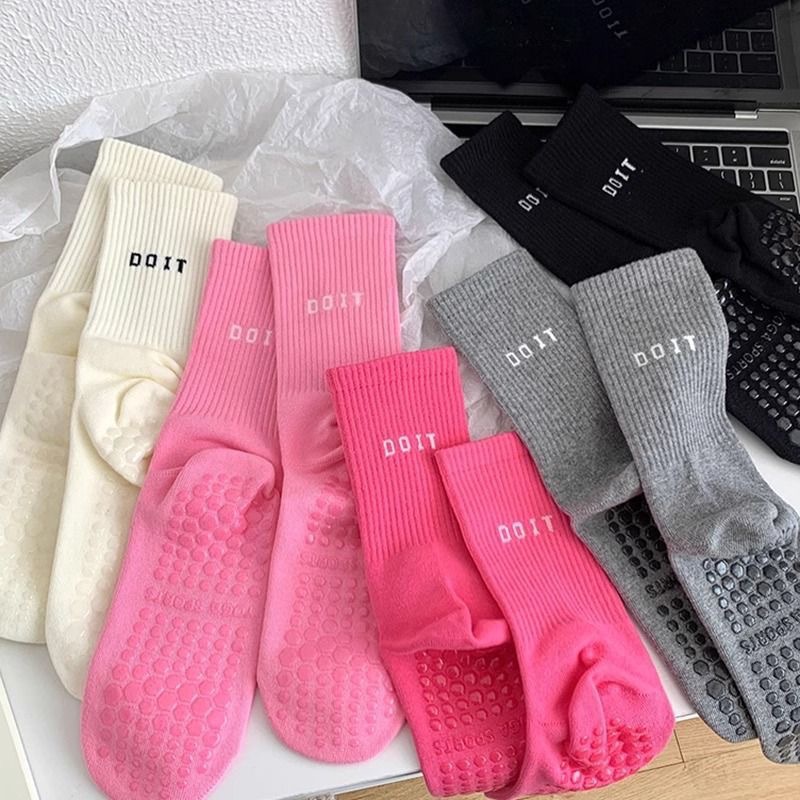 Sports Socks - 1 paire de chaussettes de sport