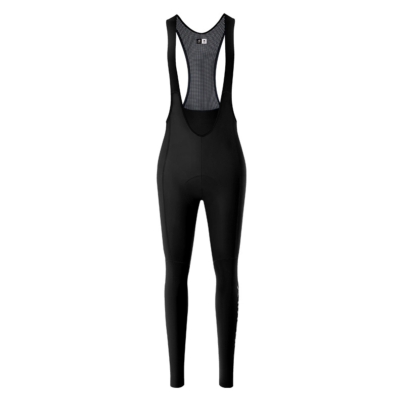 Race Bib - NUCKILY Culotte de cyclisme professionnelle pour