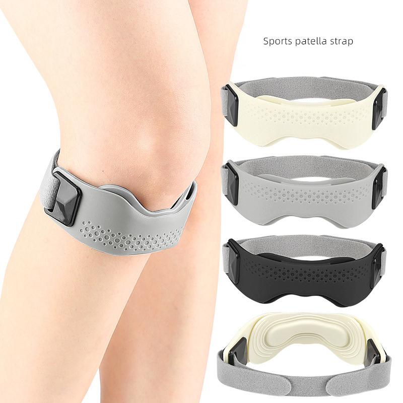 Running Belt - !1 pièce : bande de soutien