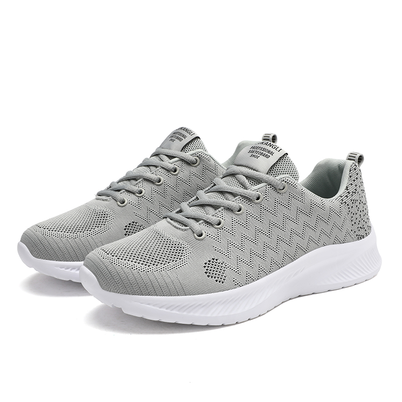 Running Shoes Men - Baskets pour hommes 2024, chaussures de