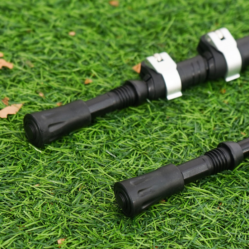20 pièces/paquet bâton de Trek - Trekking Pole Carbon avis et prix