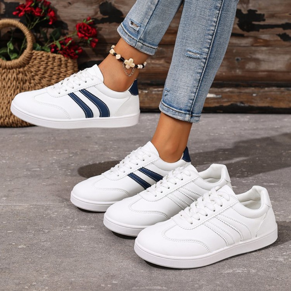 Nouvelles espadrilles décontra - Running Shoes Women avis et prix
