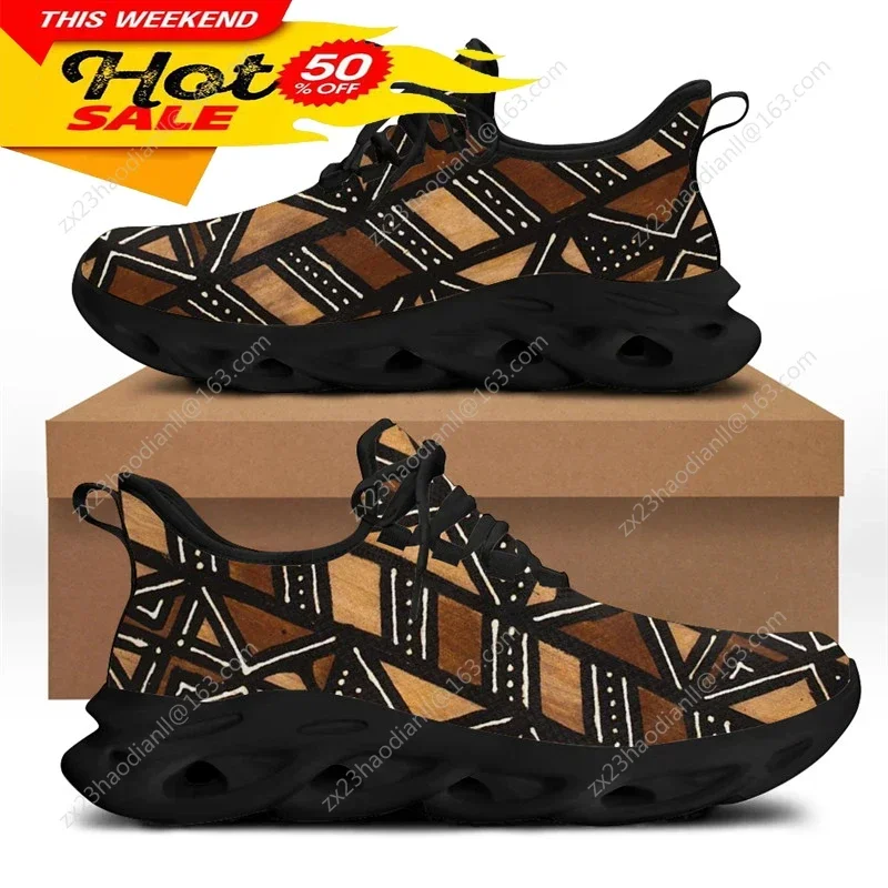 Chaussures de course à lacets  - Running Shoes Women avis et prix