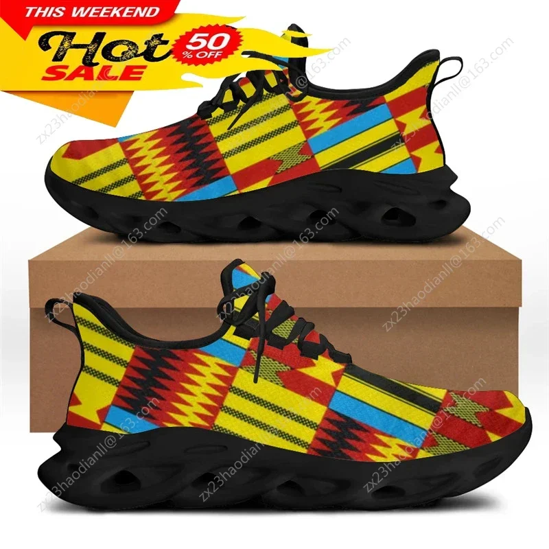 Chaussures de course à lacets  - Running Shoes Women avis et prix
