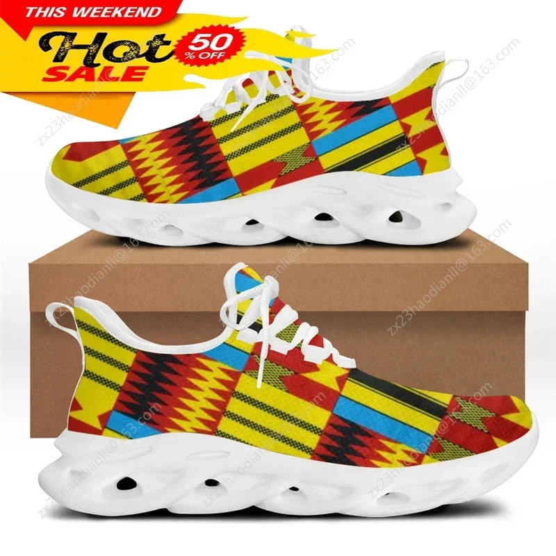 Chaussures de course à lacets  - Running Shoes Women avis et prix