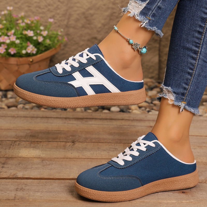 Nouvelles chaussures de course - Running Shoes Women avis et prix