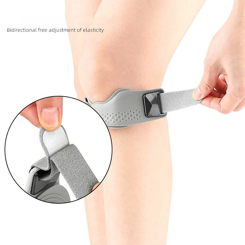!1 pièce : bande de soutien en - Running Belt avis et prix