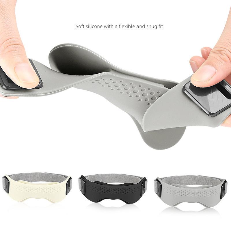 !1 pièce : bande de soutien en - Running Belt avis et prix