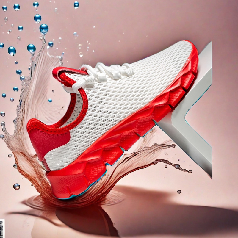 Chaussures de sport pour homme - Running Shoes Men avis et prix