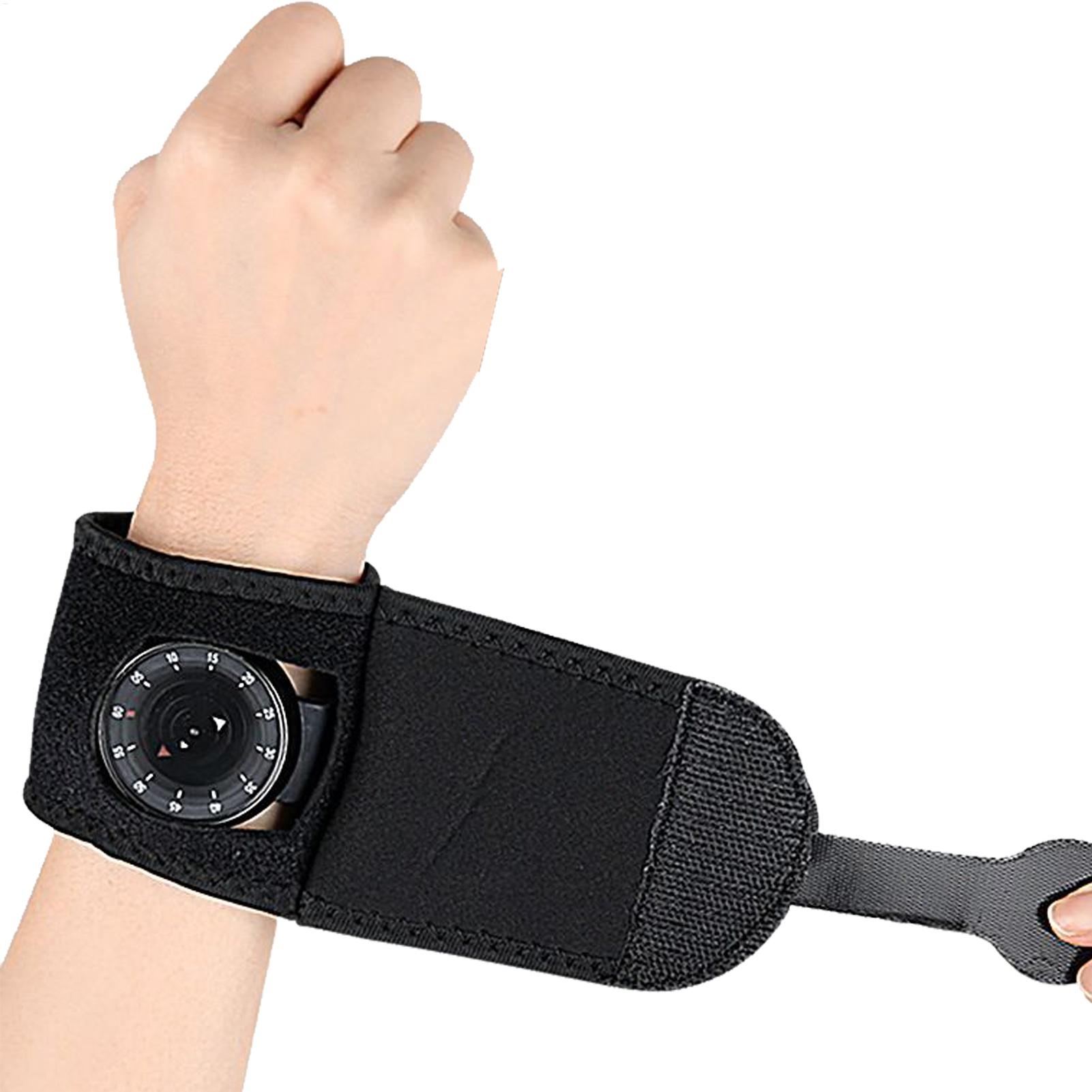 Bracelet de protection pour mo - Running Watch avis et prix