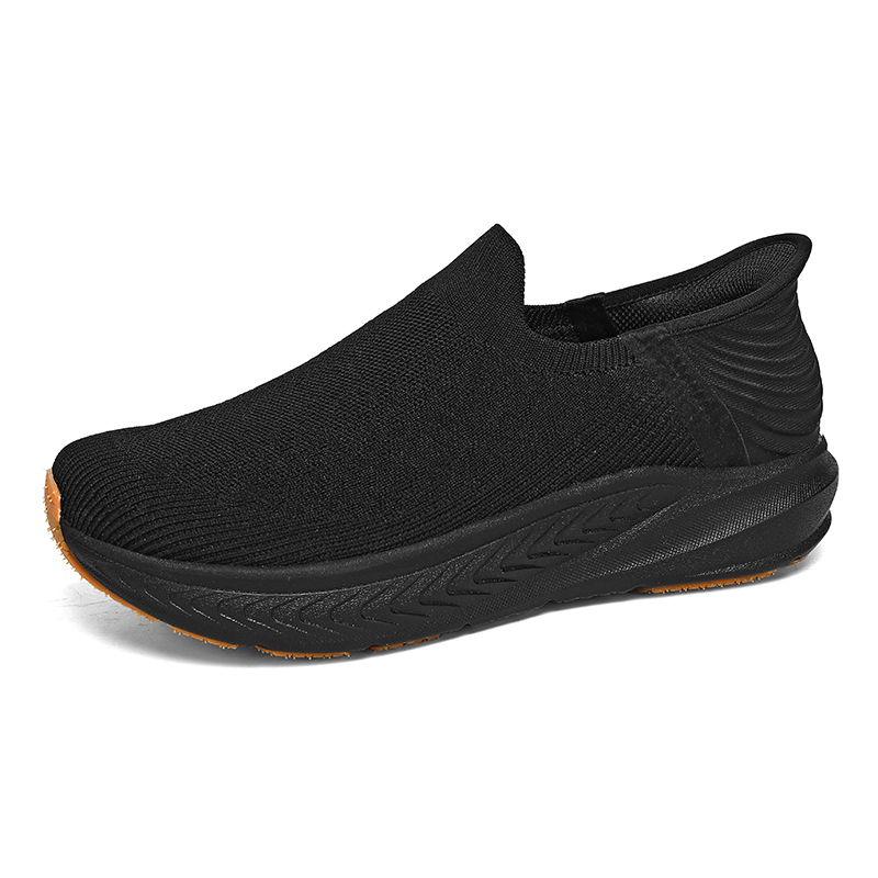 Chaussures de course en maille - Running Shoes Men avis et prix