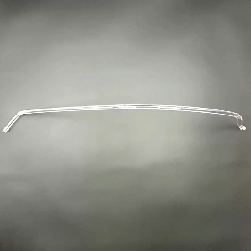 Tube de guidage de lumière DRL - Running Headlamp avis et prix