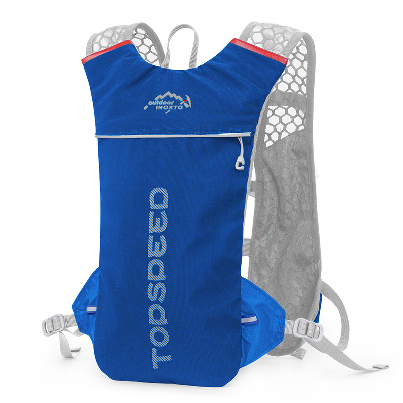 Ultra Léger Sac de Course Cycl - Hydration Vest avis et prix