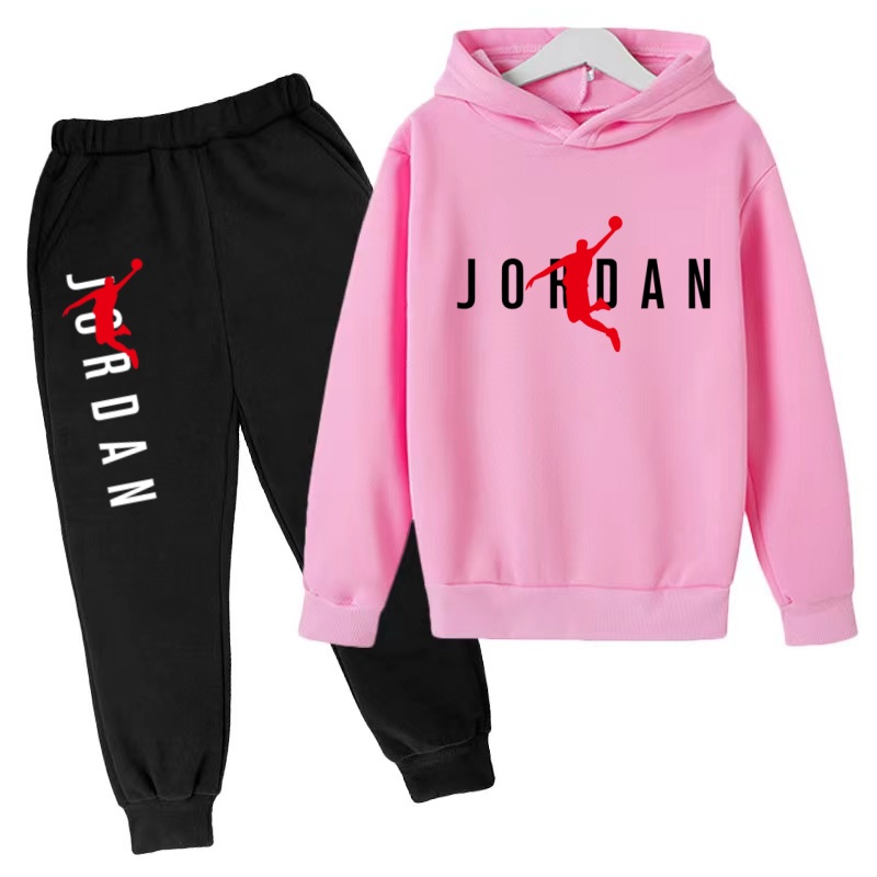 Ensemble de survêtement pour e - Running Gear Kids avis et prix