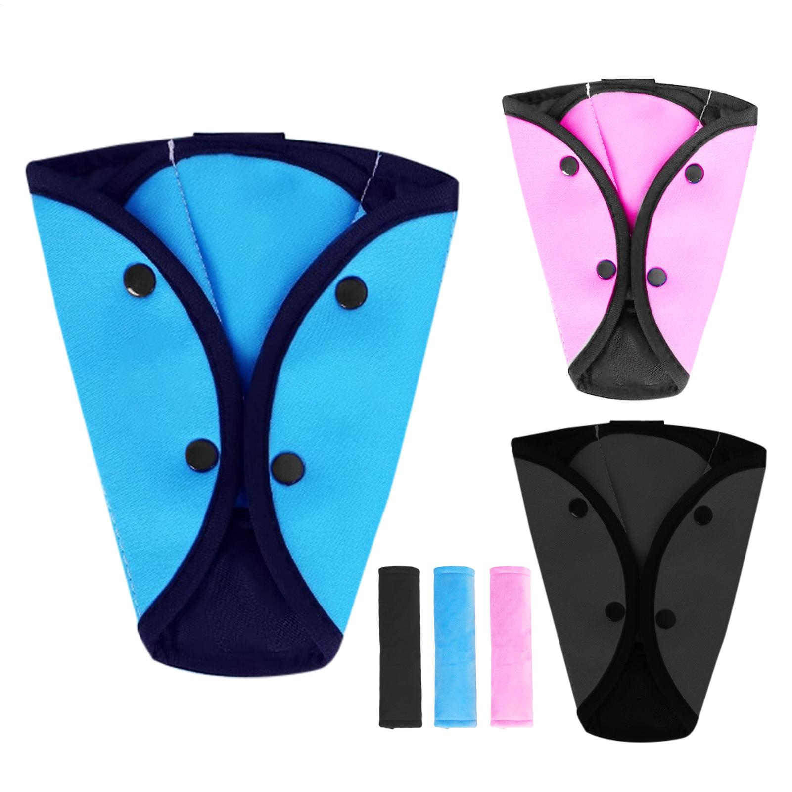 Coussin de protection pour cei - Running Belt avis et prix