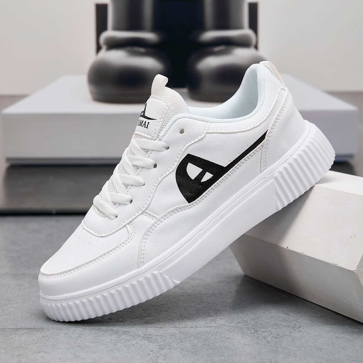 Femmes chaussures skateboard r - Running Shoes Women avis et prix