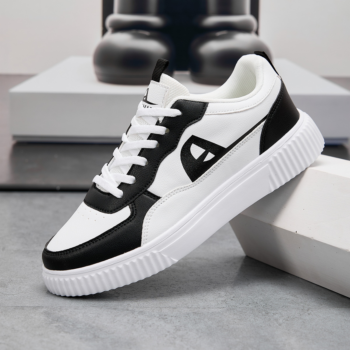 Femmes chaussures skateboard r - Running Shoes Women avis et prix