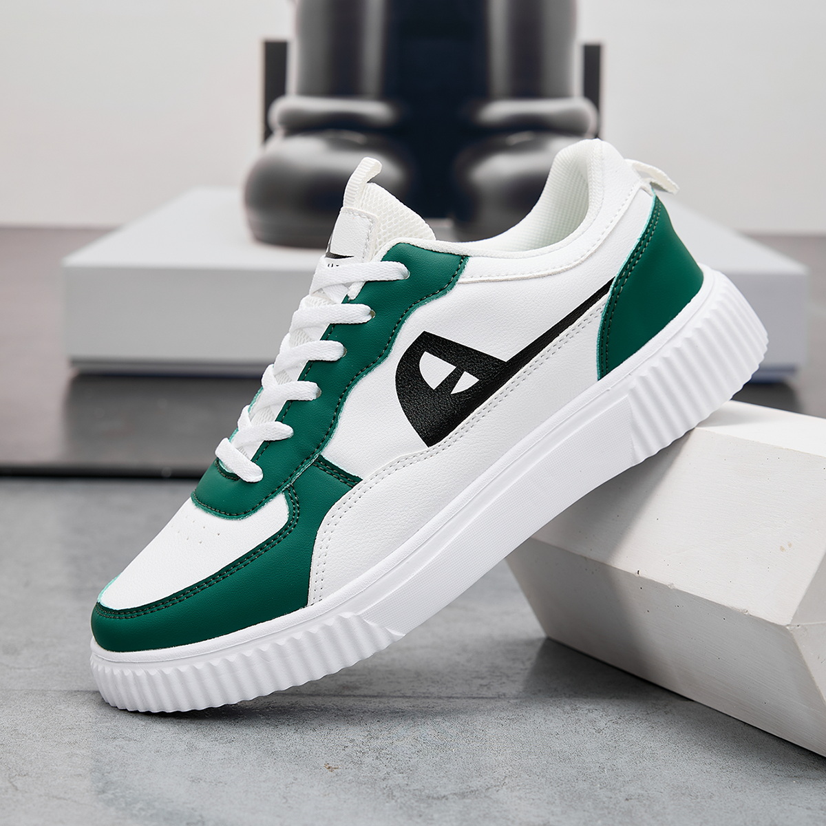 Femmes chaussures skateboard r - Running Shoes Women avis et prix