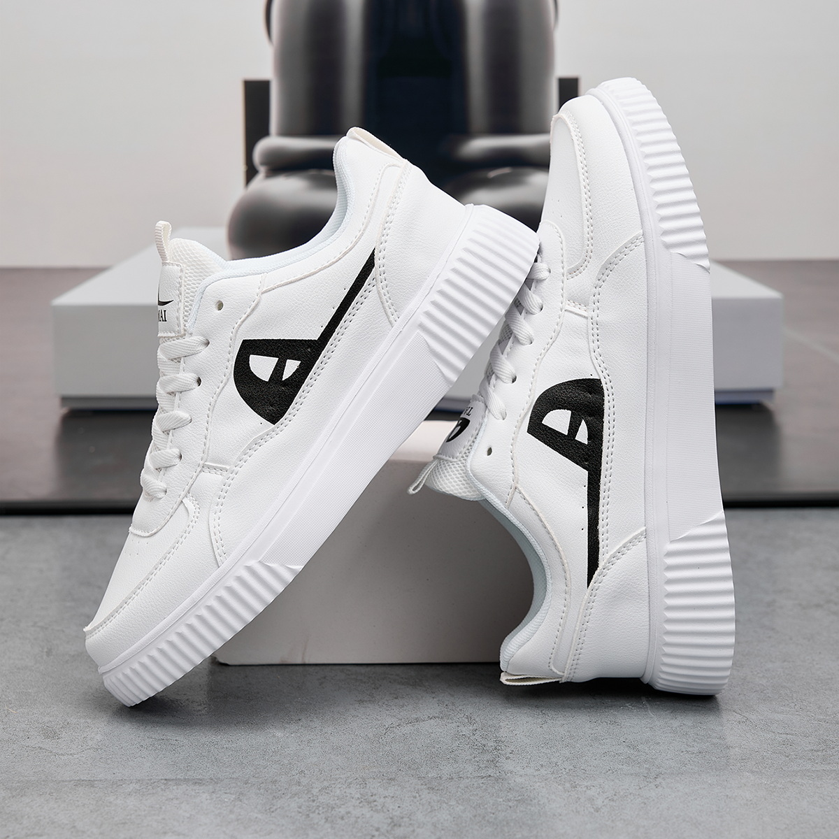 Femmes chaussures skateboard r - Running Shoes Women avis et prix