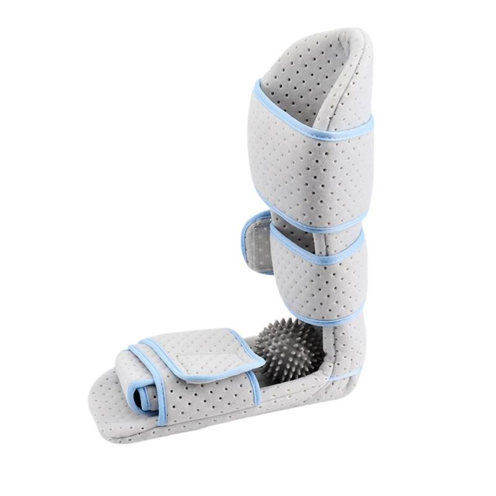 Orthèse respirante de soutien  - Ankle Brace avis et prix
