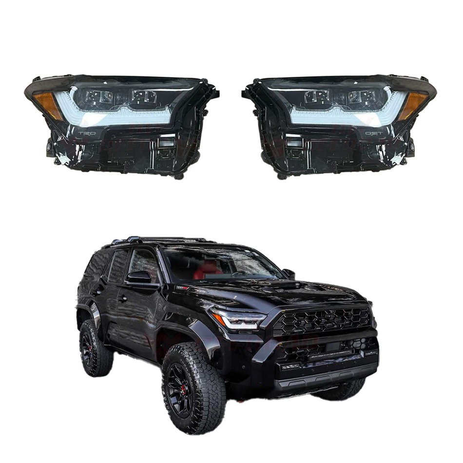 Phare de projecteur LED pour T - Running Headlamp avis et prix