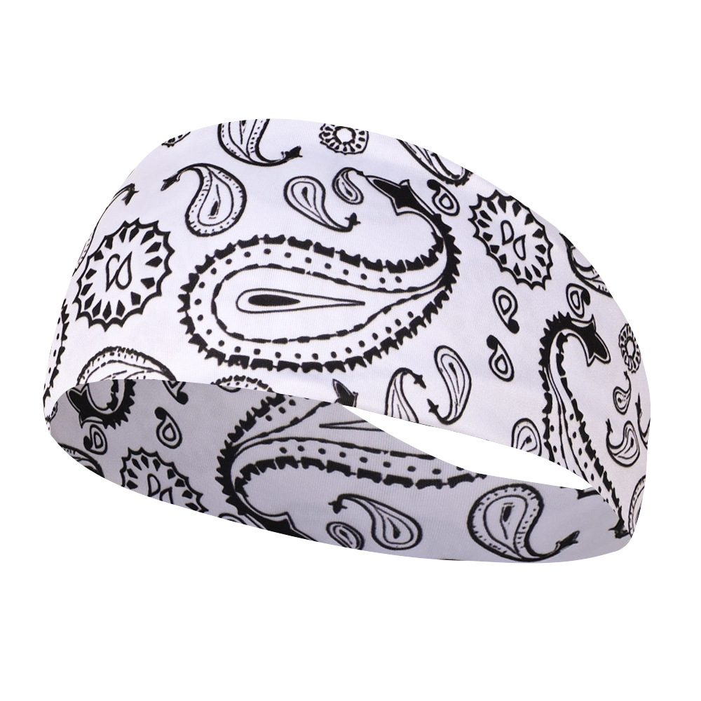 Ceinture de fitness Anti-trans - Running Belt avis et prix