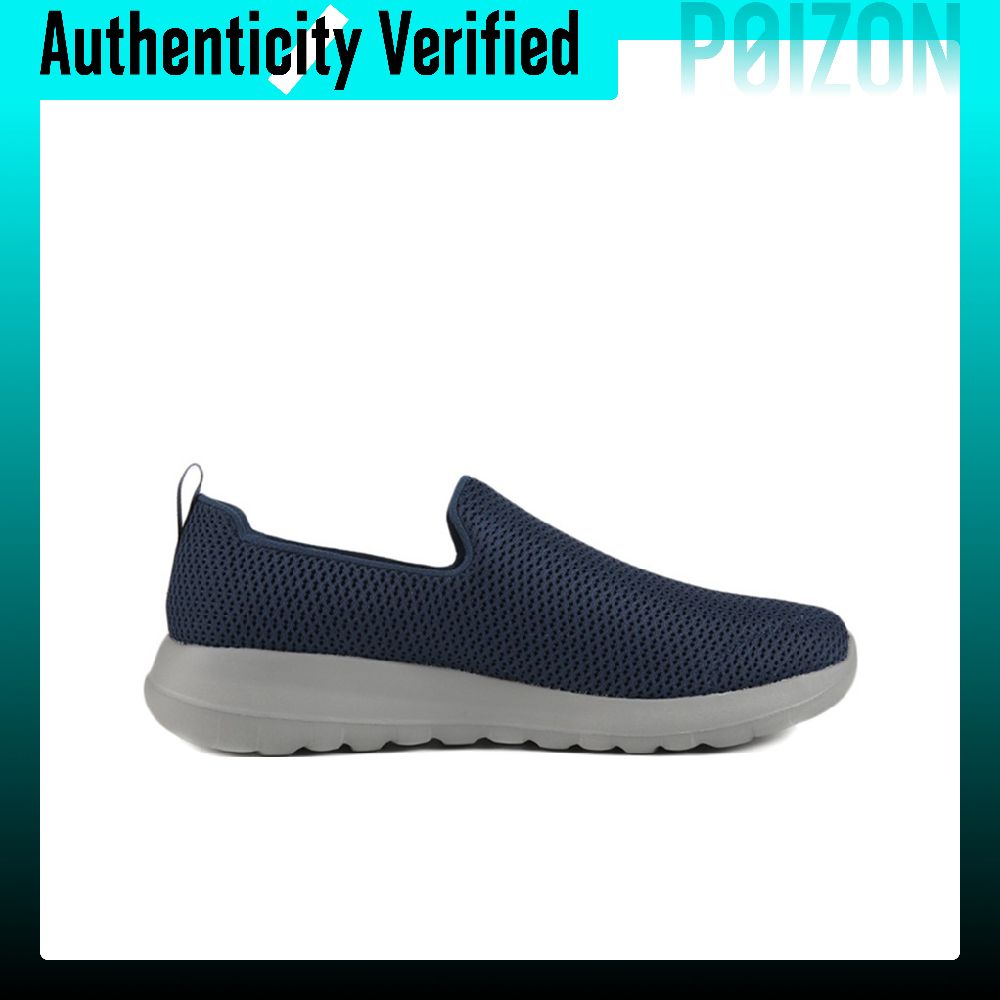 Skechers GO WALK Ma, chaussure - Running Shoes Men avis et prix