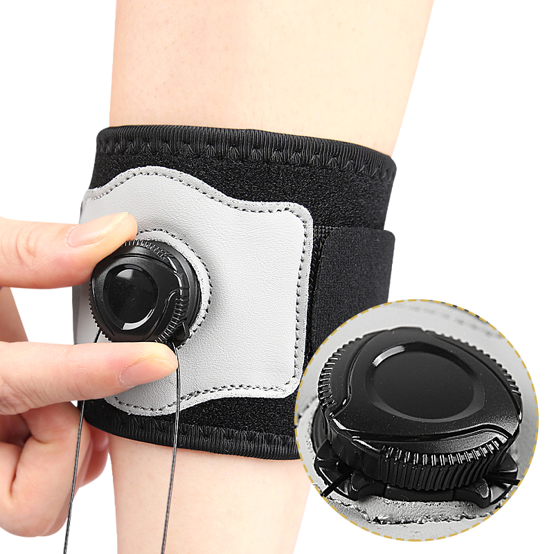 Attelle AFO pour pied tombant, - Ankle Brace avis et prix