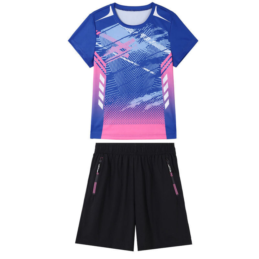 T-shirt à manches courtes pour - Running Gear Junior avis et prix