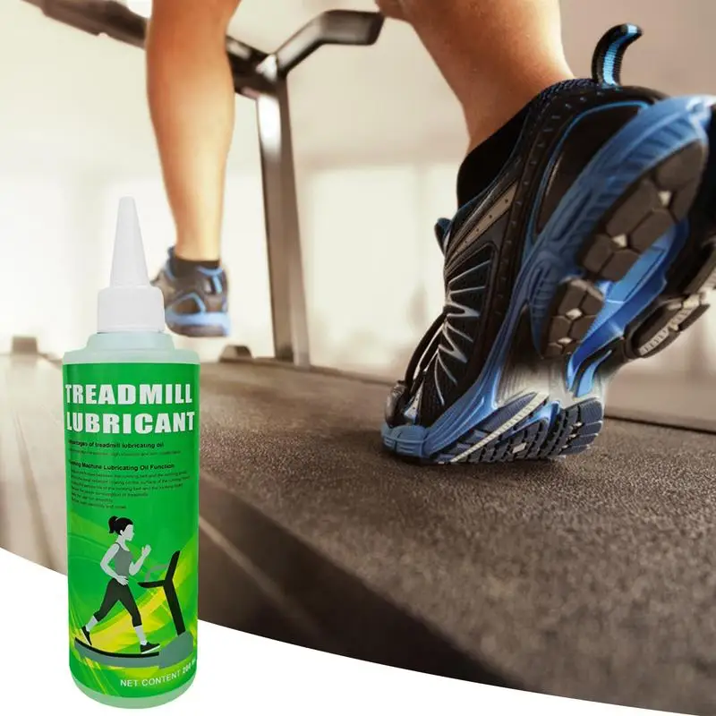 200ml tapis roulant ceinture S - Running Belt avis et prix