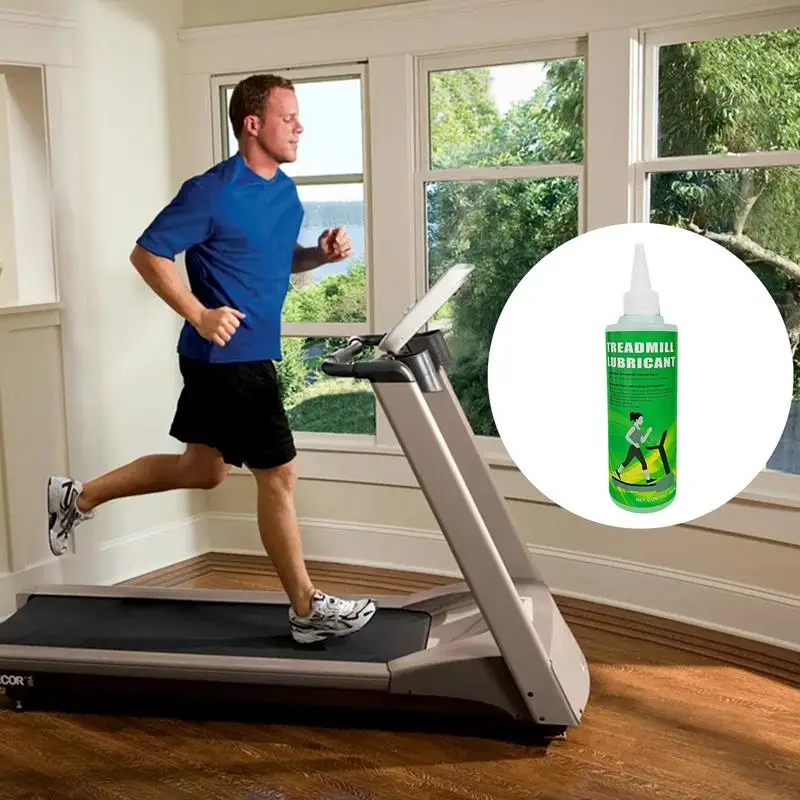 200ml tapis roulant ceinture S - Running Belt avis et prix