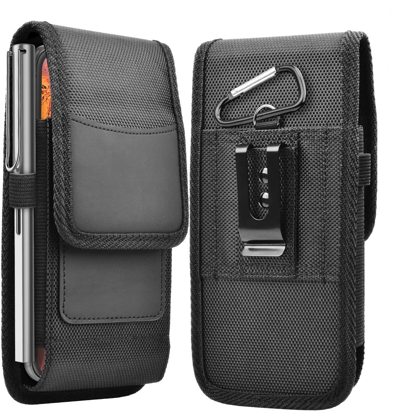 Étui pour téléphone portable p - Running Belt avis et prix