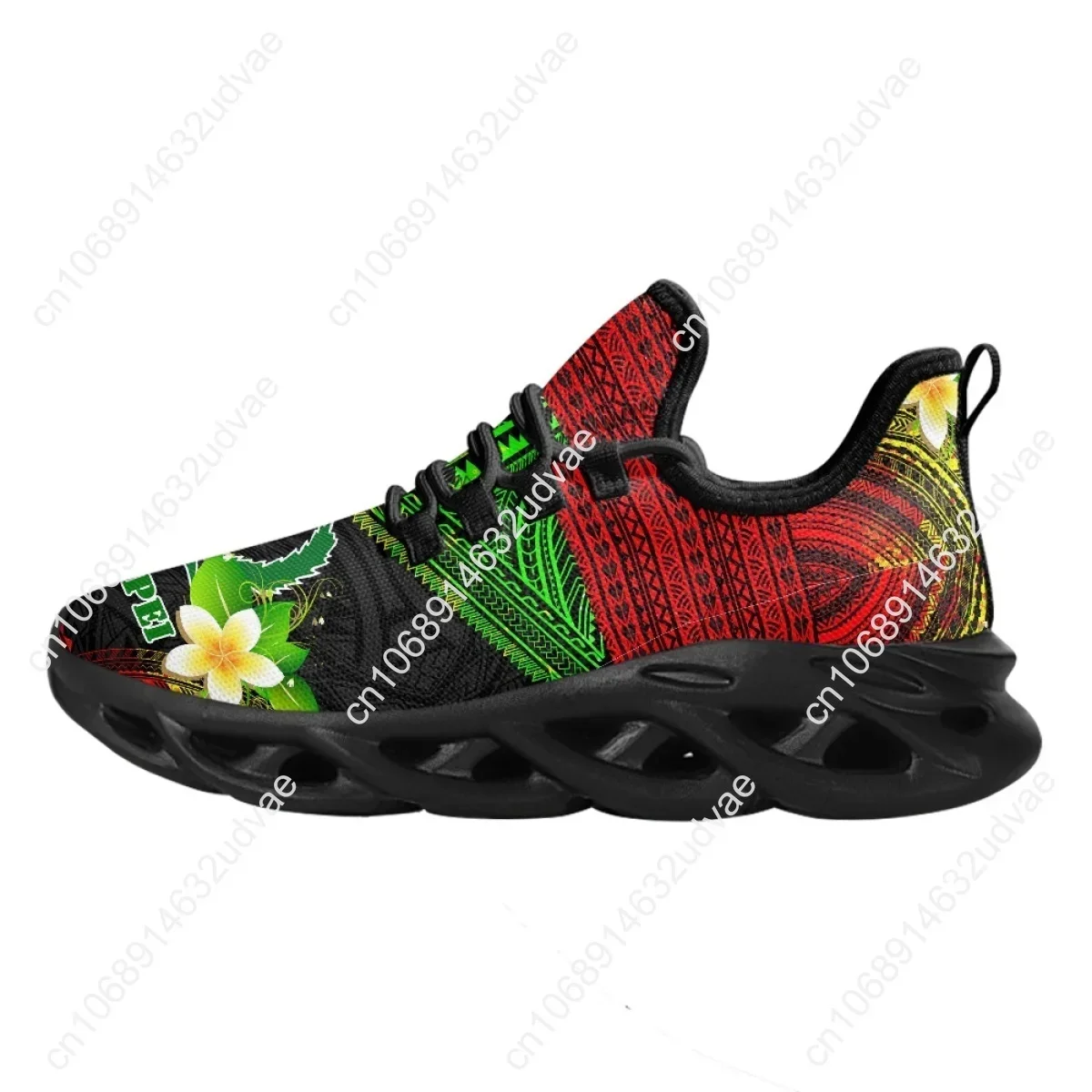 Chaussures en maille respirant - Running Shoes Women avis et prix