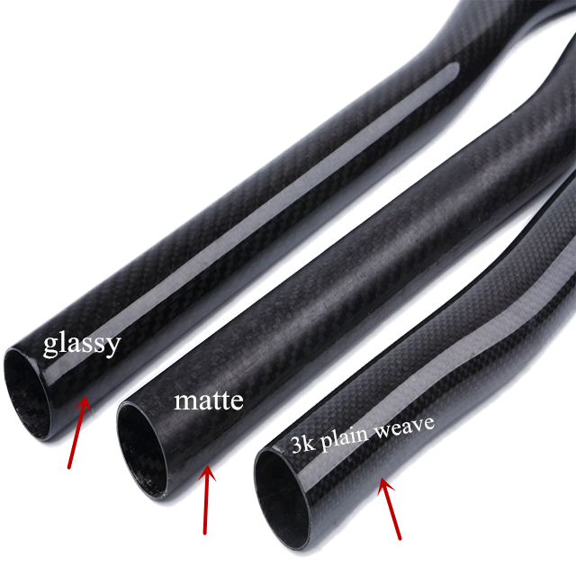 Bâton de randonnée ultraléger  - Trekking Pole Carbon avis et prix