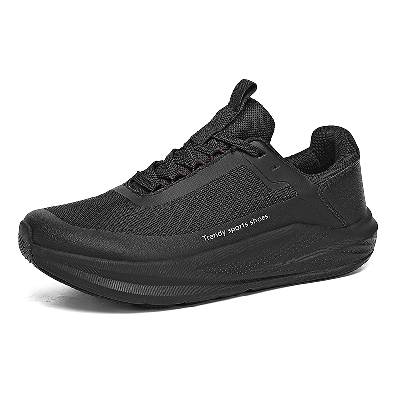 Chaussures de course pour coup - Running Shoes Men avis et prix