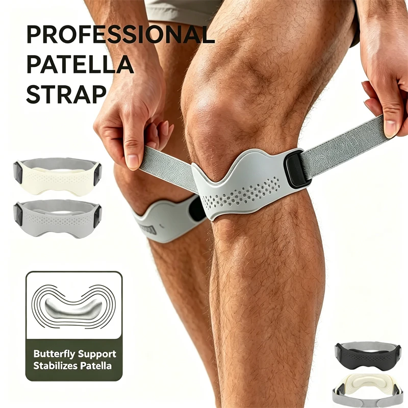 1/2 pièces, bande de soutien e - Running Belt avis et prix