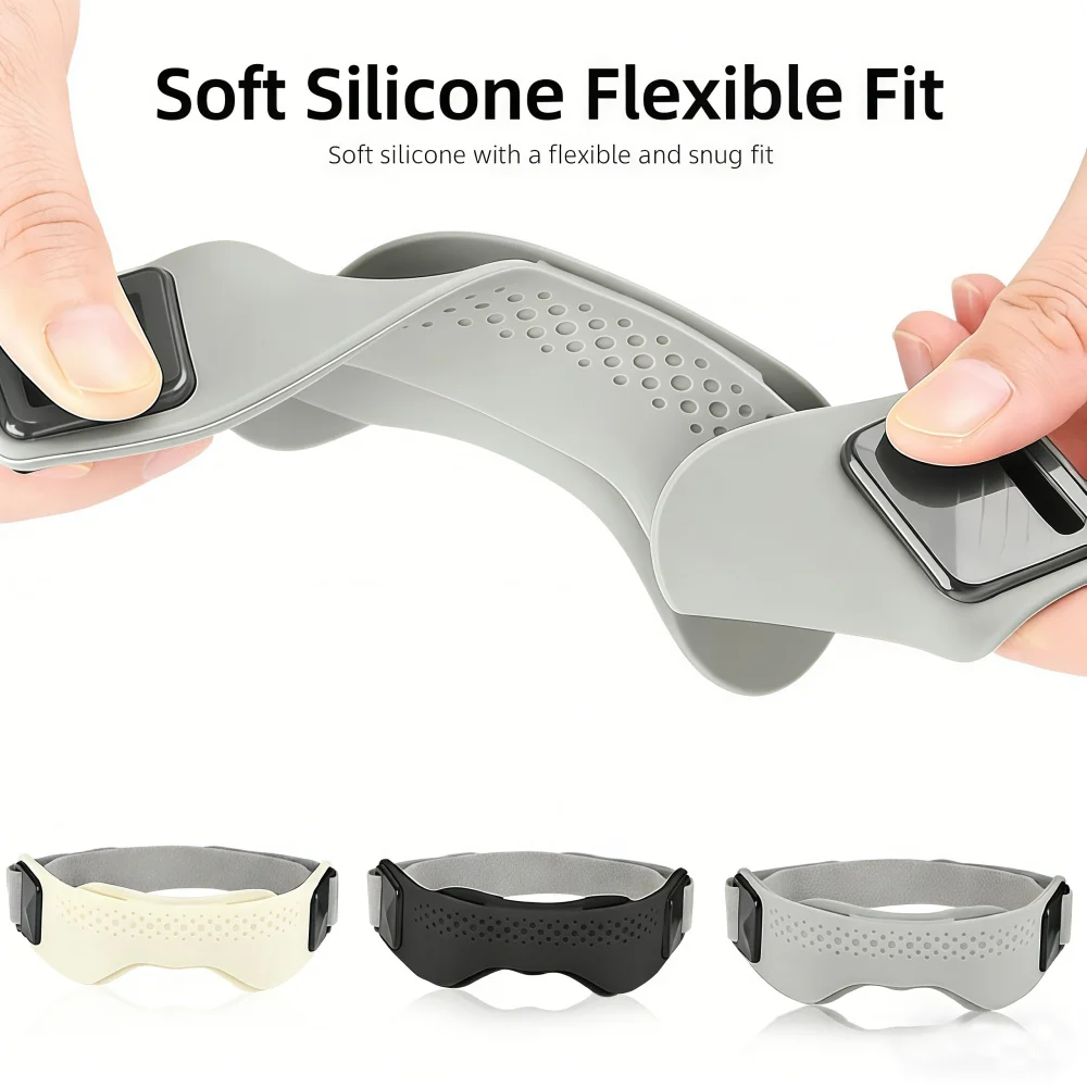 1/2 pièces, bande de soutien e - Running Belt avis et prix