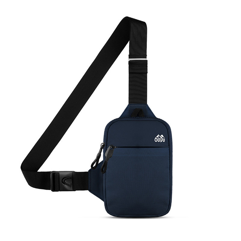 Sac à bandoulière décontracté  - Running Belt avis et prix