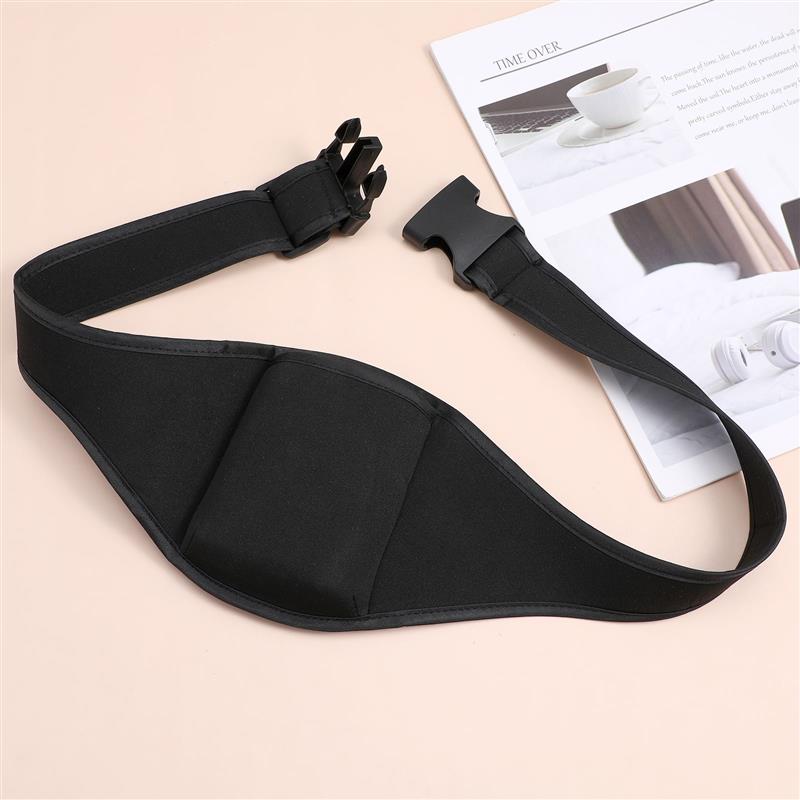 Ceinture de microphone réglabl - Running Belt avis et prix