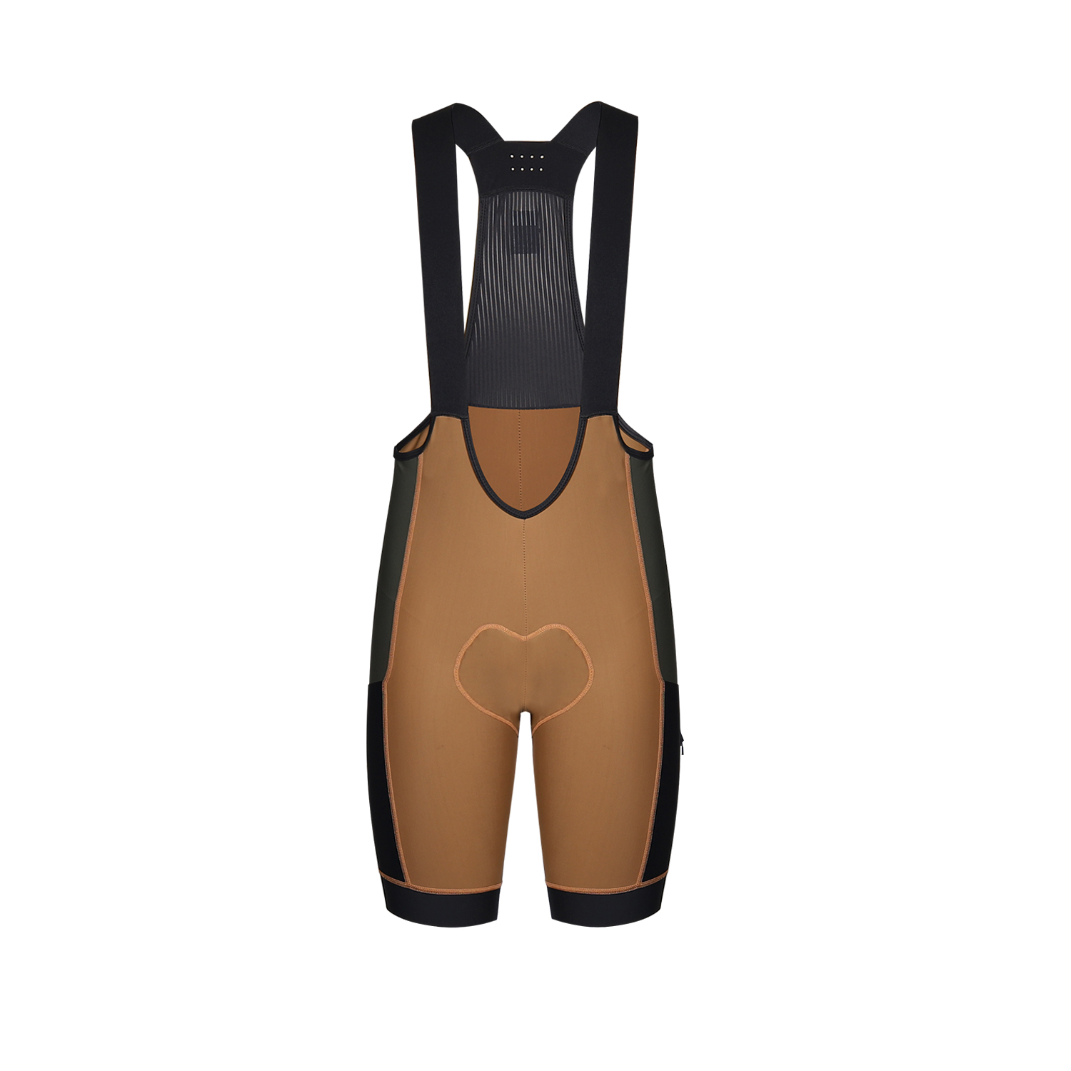 SPEXCEL 22 nouveaux shorts à b - Race Bib avis et prix