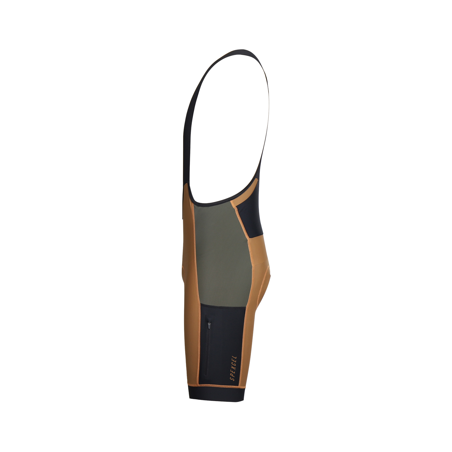 SPEXCEL 22 nouveaux shorts à b - Race Bib avis et prix
