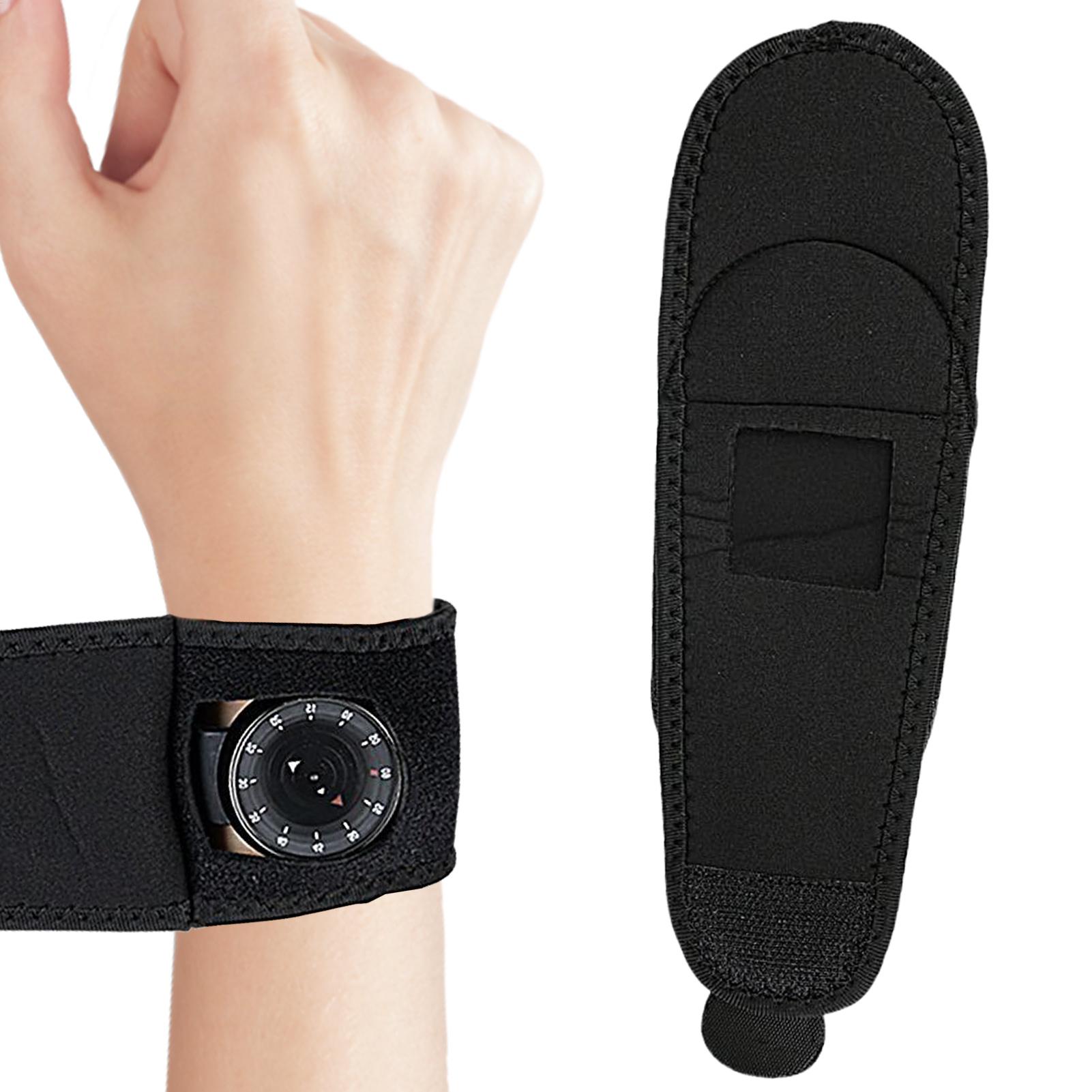 Housse de protection pour mont - Running Watch avis et prix