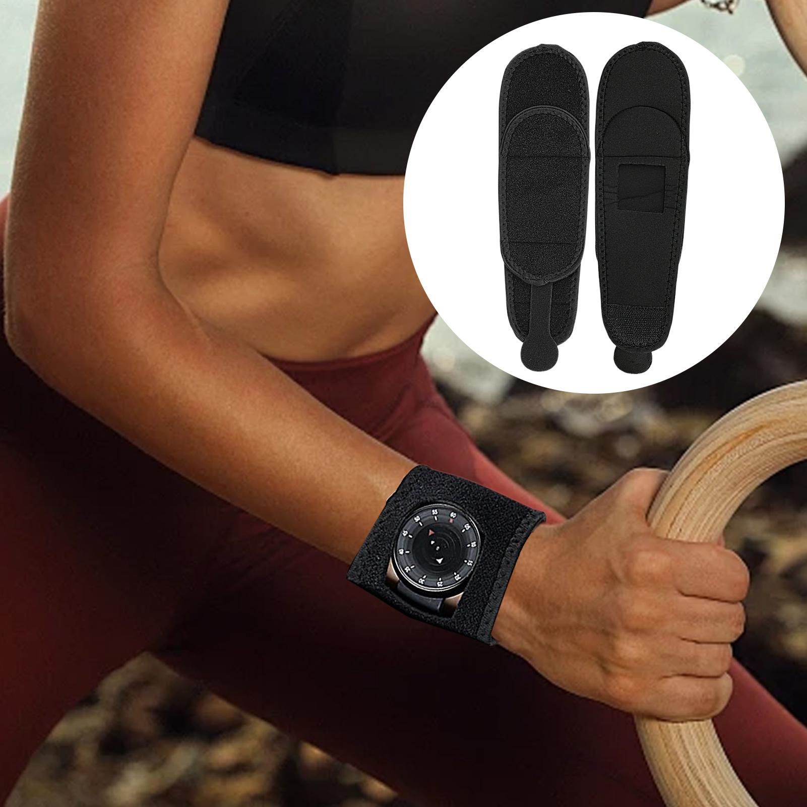 Housse de protection pour mont - Running Watch avis et prix