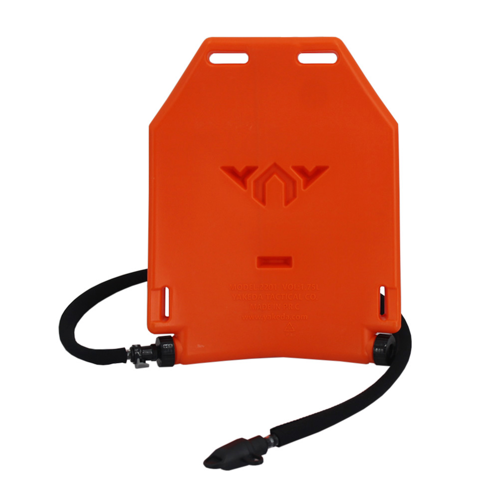 Boîtier d'hydratation pour sto - Hydration Vest avis et prix