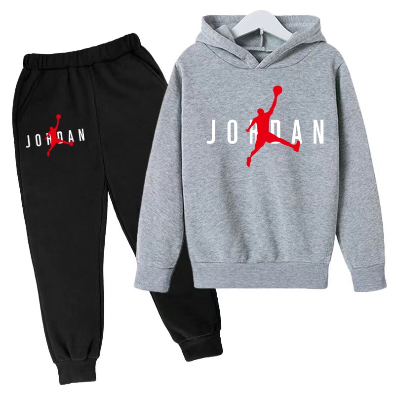 Vêtements pour enfants, sweat- - Running Gear Kids avis et prix