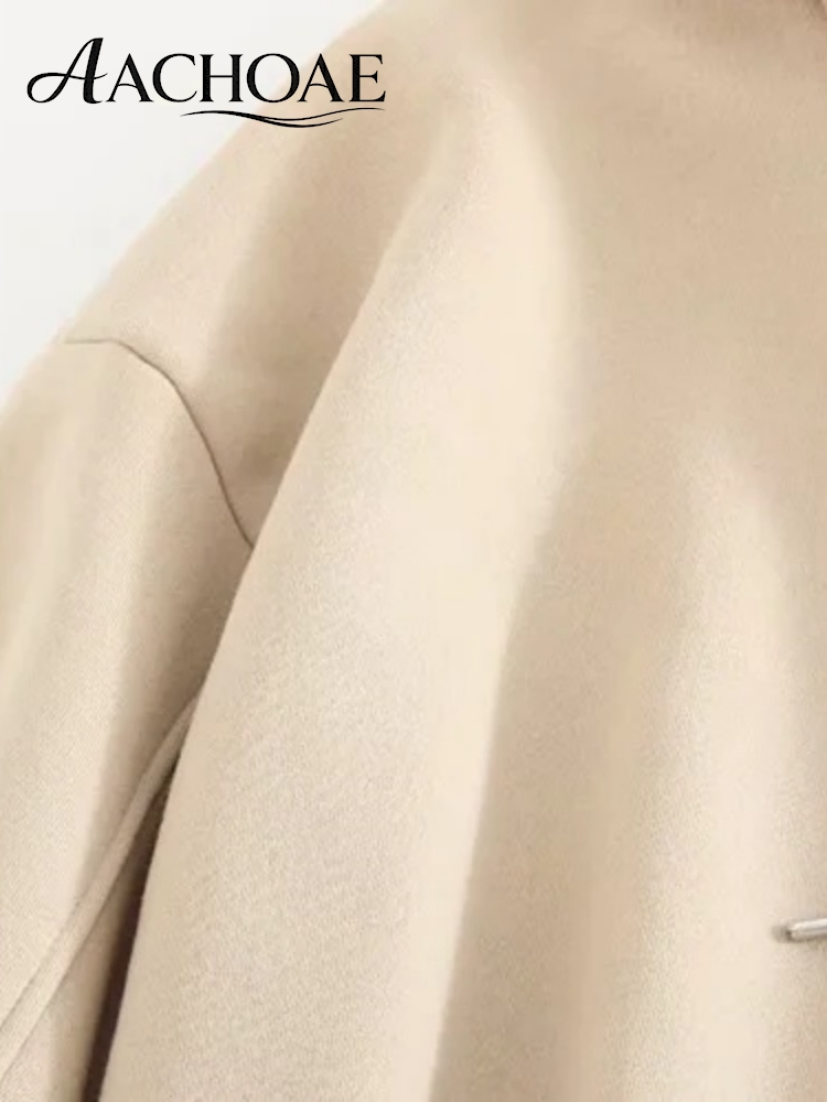 Ensemble de survêtement pour f - Joggers Pants avis et prix
