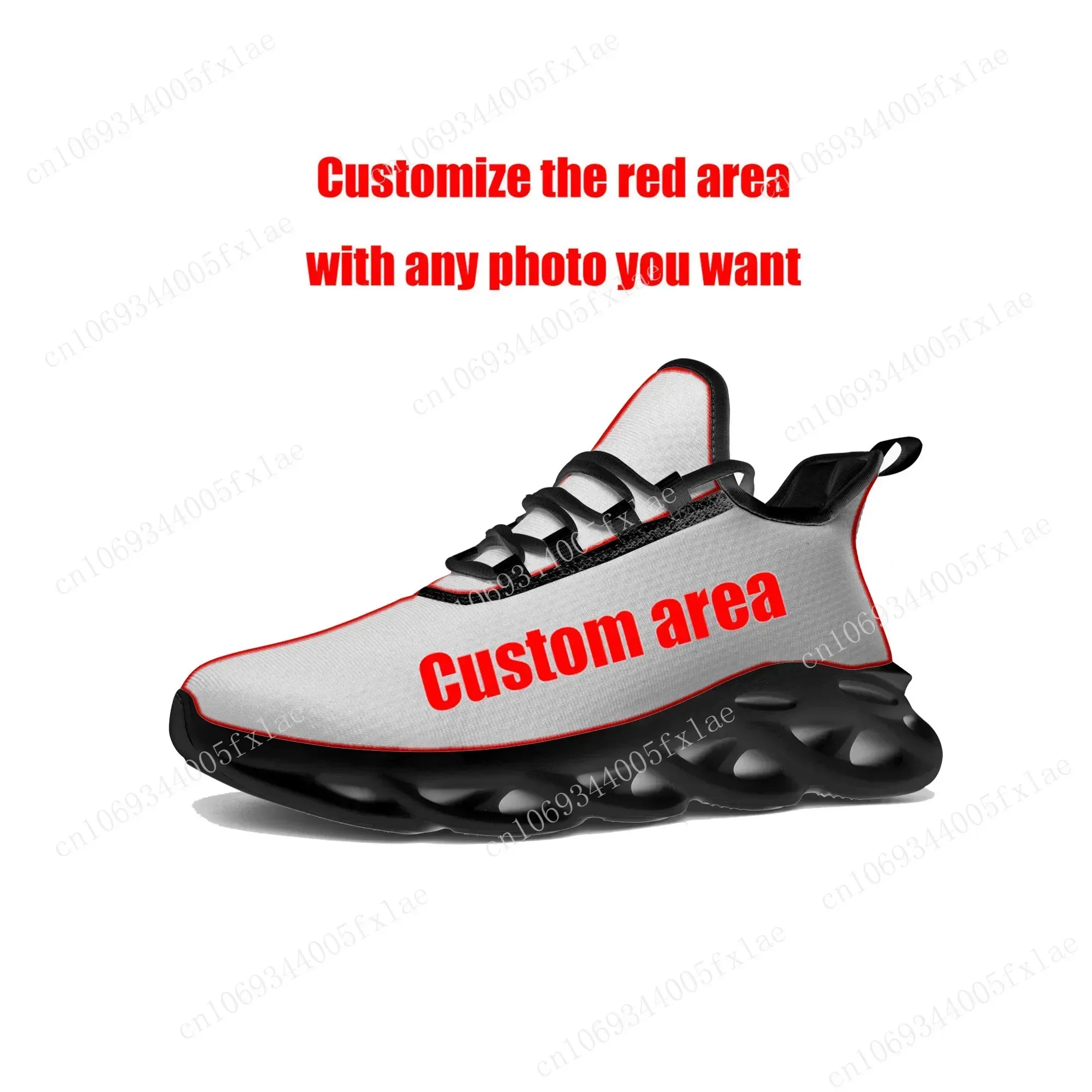 Baskets plates Karol G Bichota - Running Shoes Women avis et prix