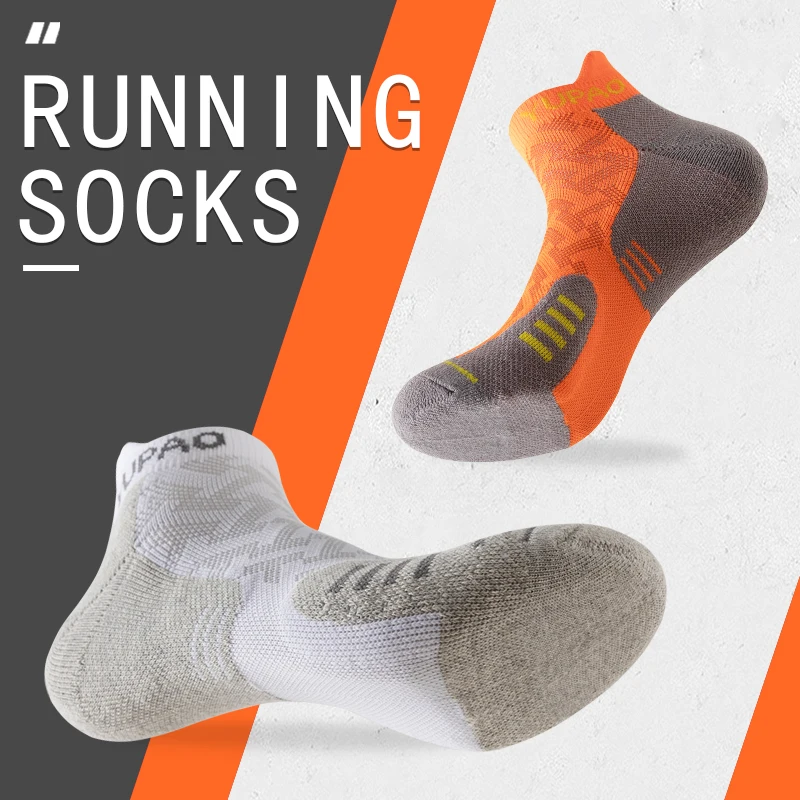 3 paires de chaussettes courte - Sports Socks avis et prix