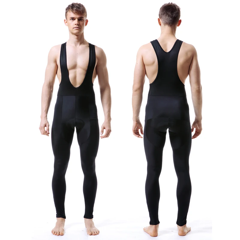 X-Tiger-Pantalon de cyclisme e - Race Bib avis et prix