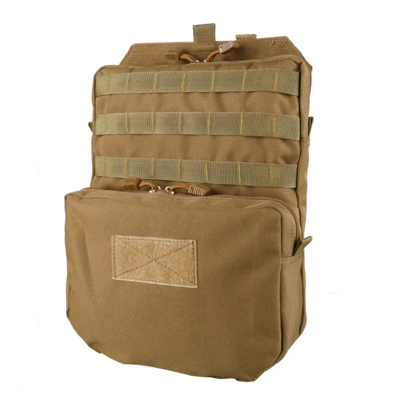 DulPlate-Sac à dos Electrolux  - Hydration Vest avis et prix